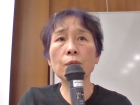 松永和紀さん