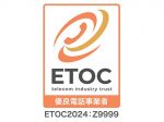 ETOC